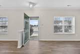 6038 Seabiscuit Drive - Photo 8