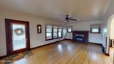 620 Water Street - Photo 11