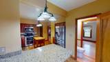 620 Water Street - Photo 18