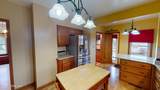 620 Water Street - Photo 20