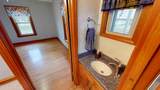 620 Water Street - Photo 22