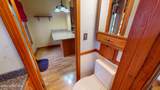620 Water Street - Photo 23