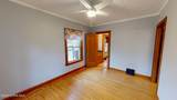 620 Water Street - Photo 25