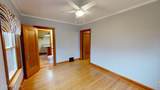 620 Water Street - Photo 26