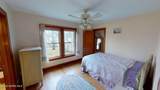 620 Water Street - Photo 32