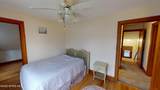 620 Water Street - Photo 33