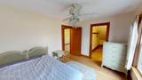 620 Water Street - Photo 34