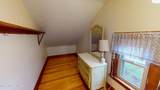 620 Water Street - Photo 35