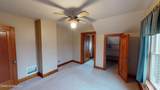 620 Water Street - Photo 39