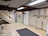 620 Water Street - Photo 44