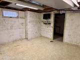 620 Water Street - Photo 45