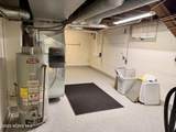 620 Water Street - Photo 46