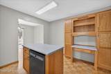 4616 Longfellow Road - Photo 11