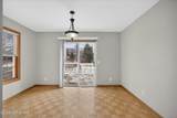 4616 Longfellow Road - Photo 14