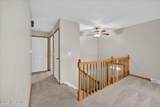 4616 Longfellow Road - Photo 16