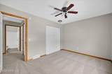 4616 Longfellow Road - Photo 18