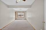 4616 Longfellow Road - Photo 19