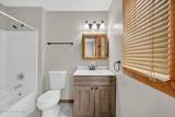 4616 Longfellow Road - Photo 21