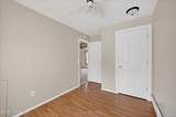 4616 Longfellow Road - Photo 24