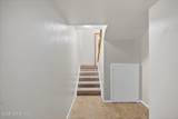 4616 Longfellow Road - Photo 26