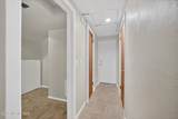 4616 Longfellow Road - Photo 27