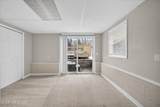 4616 Longfellow Road - Photo 35