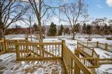 4616 Longfellow Road - Photo 43