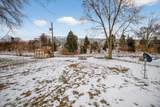 4616 Longfellow Road - Photo 48