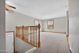 4616 Longfellow Road - Photo 7