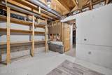 4616 Longfellow Road - Photo 87