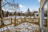 4616 Longfellow Road - Photo 90