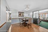 4035 Greencrest Lane - Photo 10