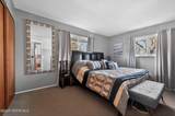 4035 Greencrest Lane - Photo 18