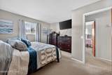4035 Greencrest Lane - Photo 19