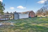4035 Greencrest Lane - Photo 28