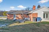 4035 Greencrest Lane - Photo 29