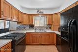 4035 Greencrest Lane - Photo 8