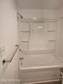3233 Jeannette Avenue - Photo 19