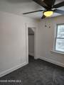 3233 Jeannette Avenue - Photo 20