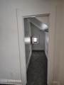 3233 Jeannette Avenue - Photo 21
