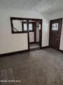 3233 Jeannette Avenue - Photo 3