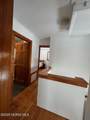638 Seneca Drive - Photo 19
