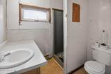 949 Southway Street - Photo 21