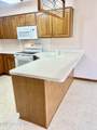 4269 Townhouse Drive - Photo 13