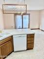 4269 Townhouse Drive - Photo 15