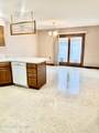 4269 Townhouse Drive - Photo 16