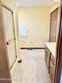 4269 Townhouse Drive - Photo 24