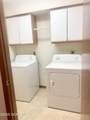 4269 Townhouse Drive - Photo 31