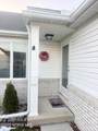 4269 Townhouse Drive - Photo 37