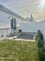 4269 Townhouse Drive - Photo 39